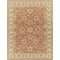 Livabliss Caesar CAE-1124 Handmade Area Rug CAE1124-7696 - alternate 1